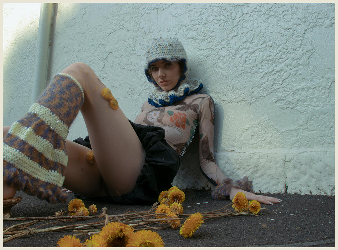 Photographer: Nina Mamungun